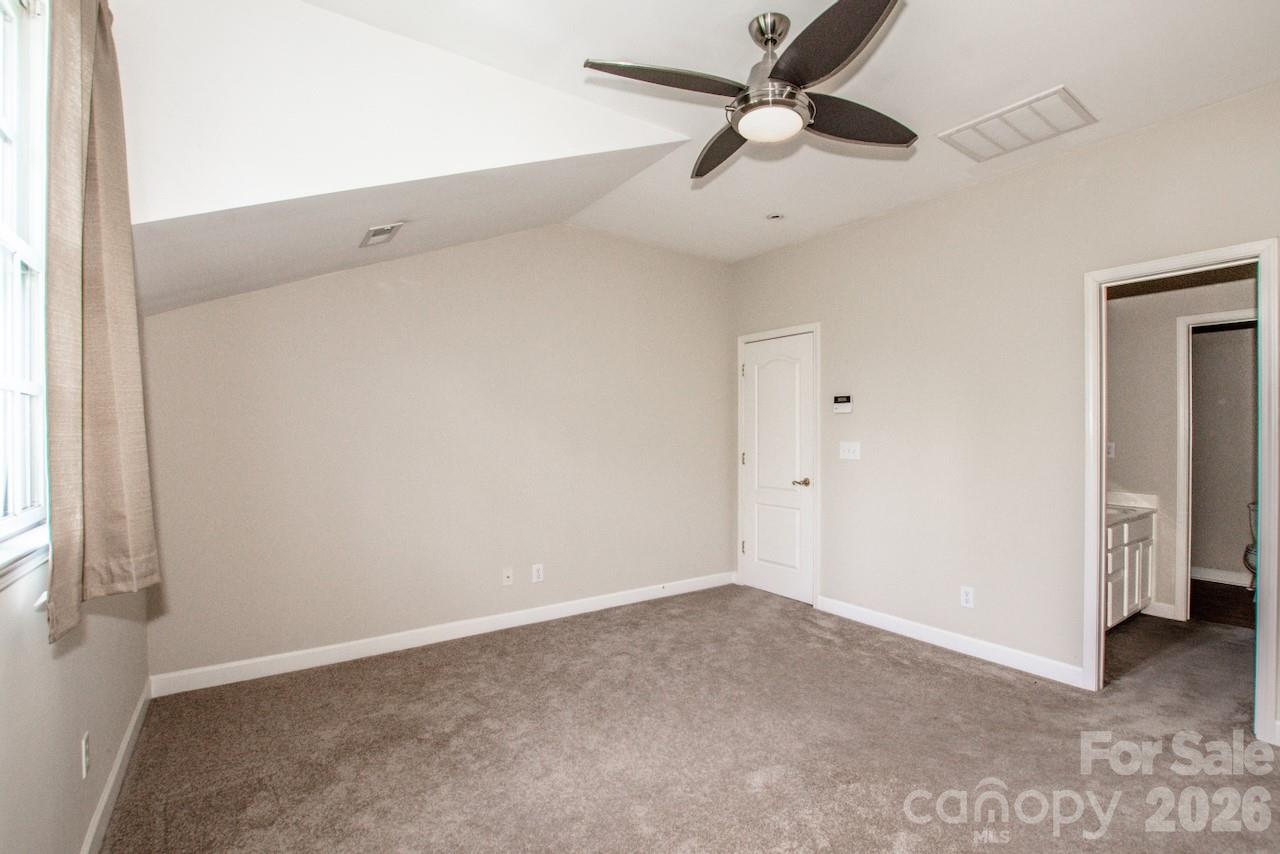 21329 Catawba Avenue Cornelius NC 28031