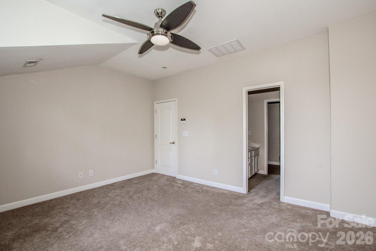 21329 Catawba Avenue Cornelius NC 28031