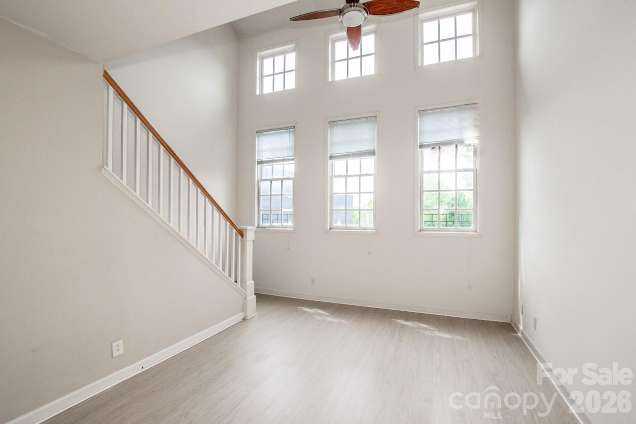 21329 Catawba Avenue Cornelius NC 28031