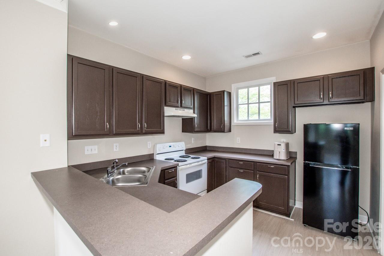 21329 Catawba Avenue Cornelius NC 28031