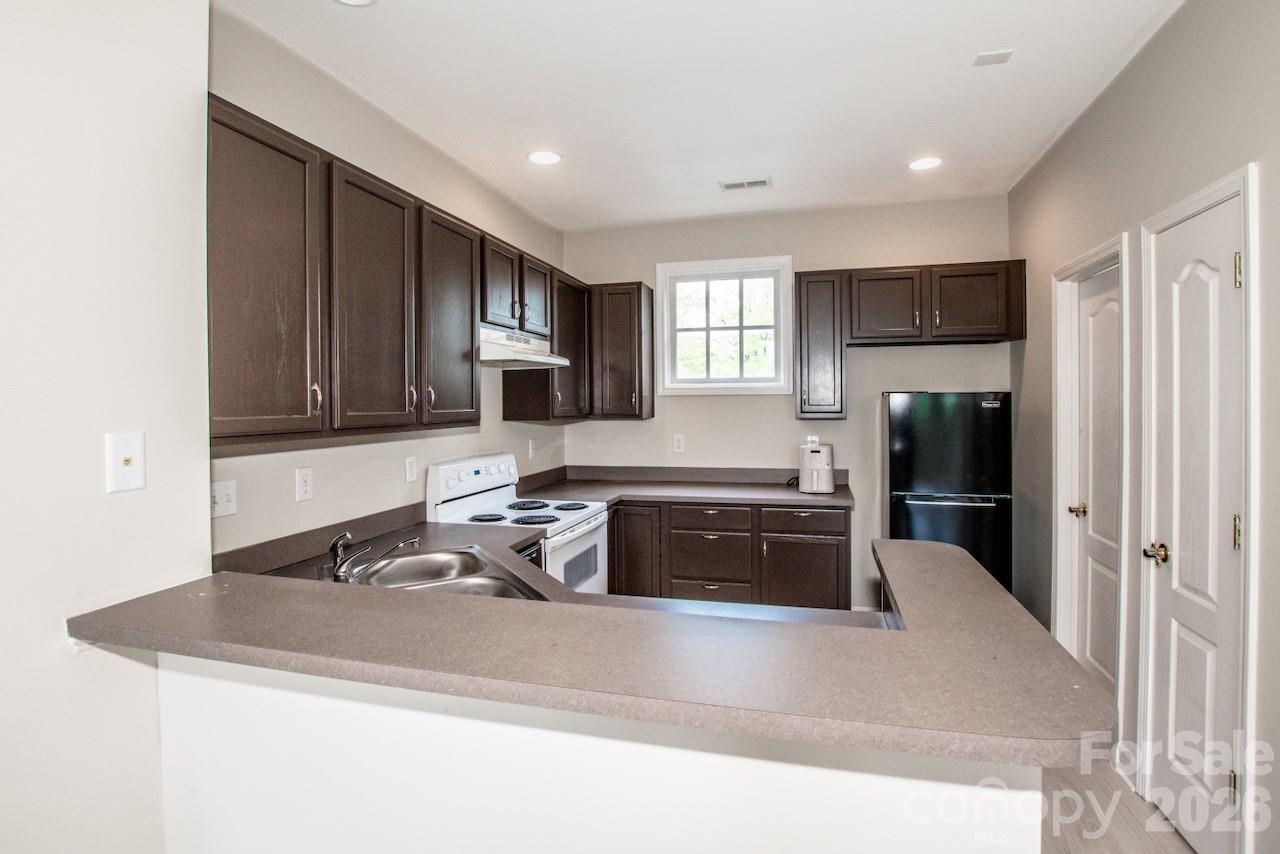 21329 Catawba Avenue Cornelius NC 28031