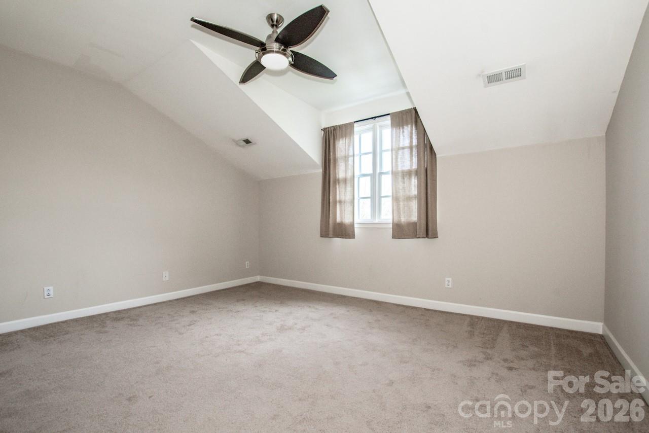 21329 Catawba Avenue Cornelius NC 28031