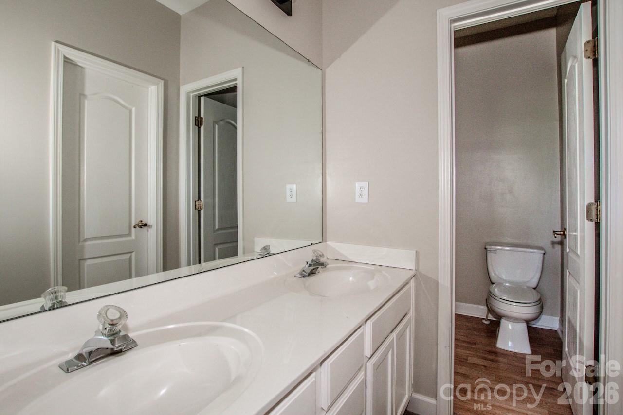 21329 Catawba Avenue Cornelius NC 28031