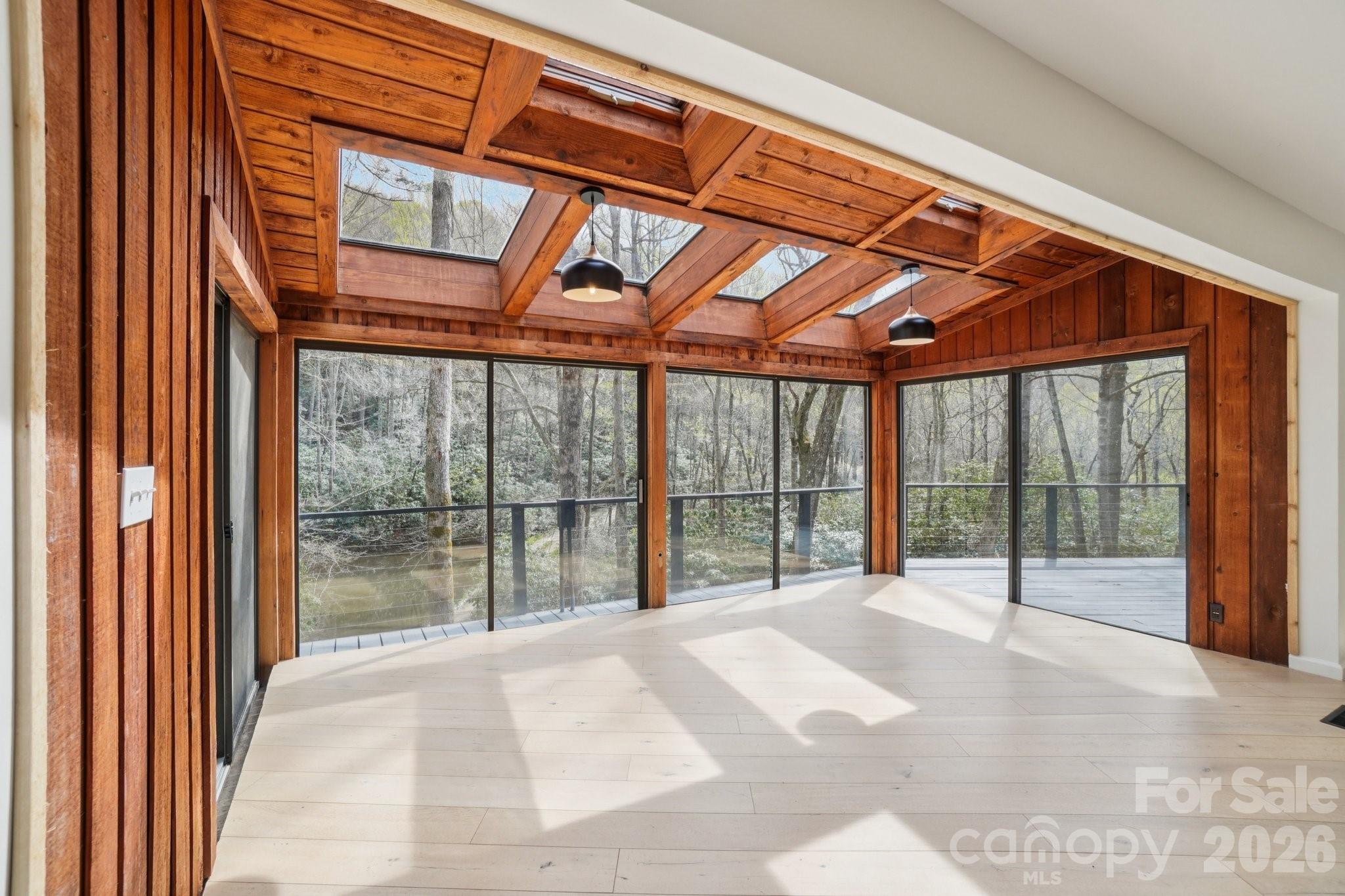 1115 Kilpatrick Road Hendersonville NC 28739
