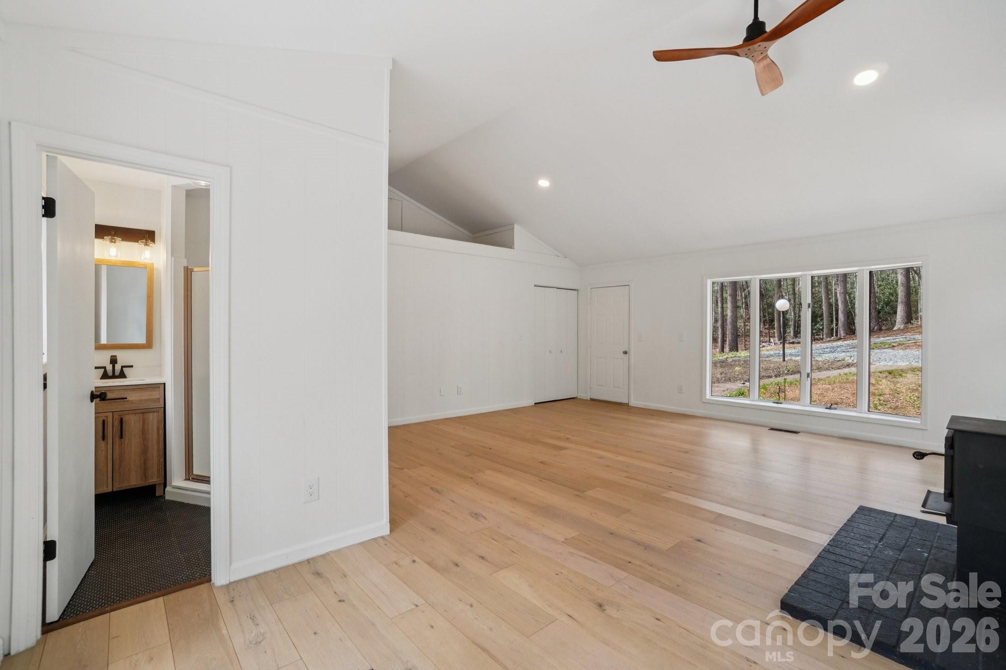 1115 Kilpatrick Road Hendersonville NC 28739
