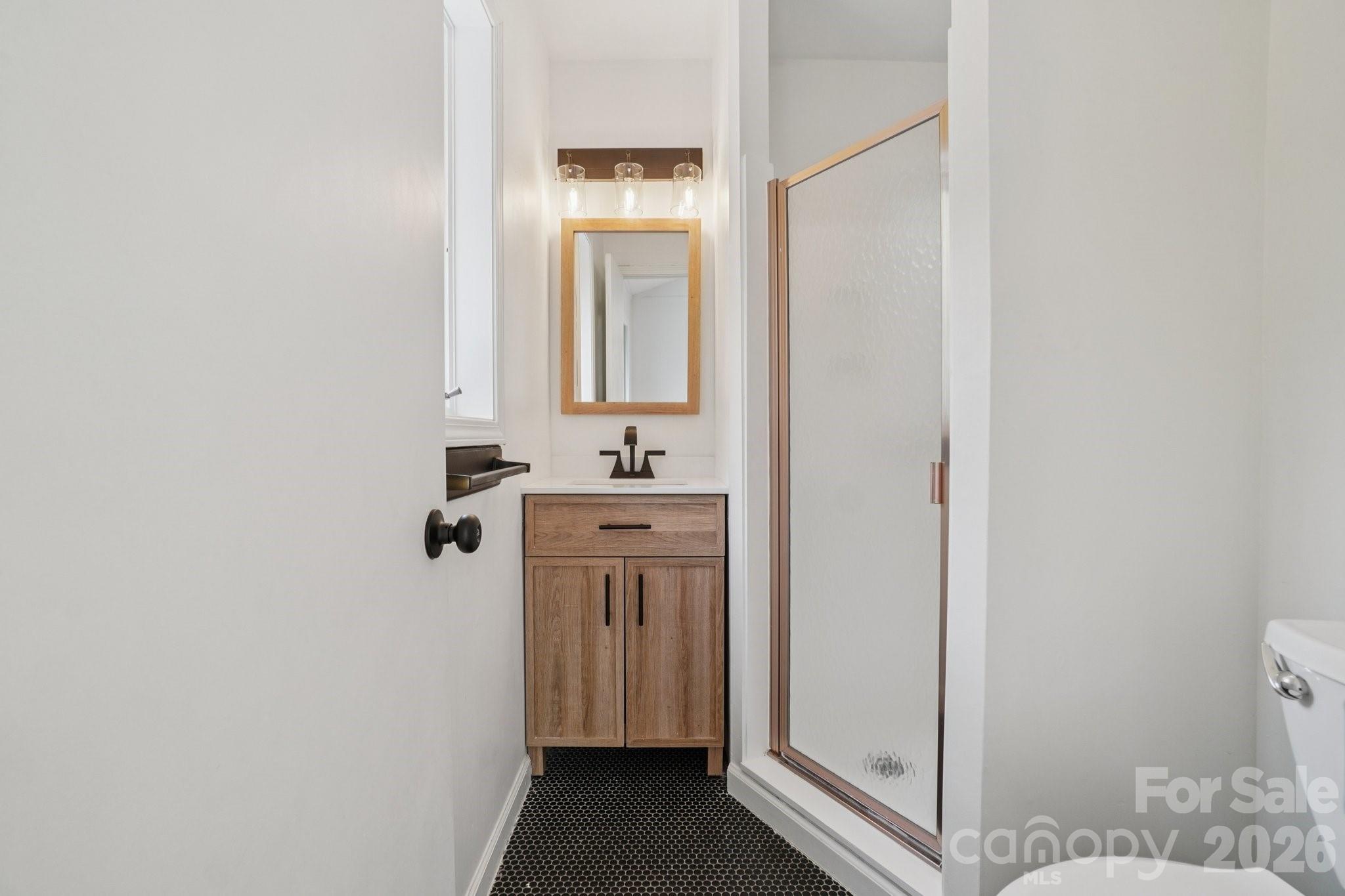 1115 Kilpatrick Road Hendersonville NC 28739