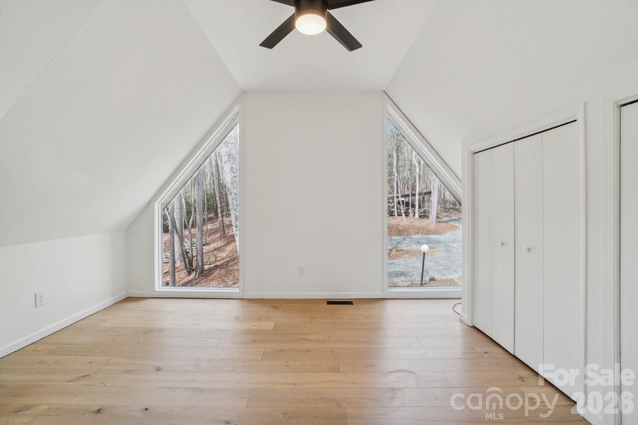 1115 Kilpatrick Road Hendersonville NC 28739
