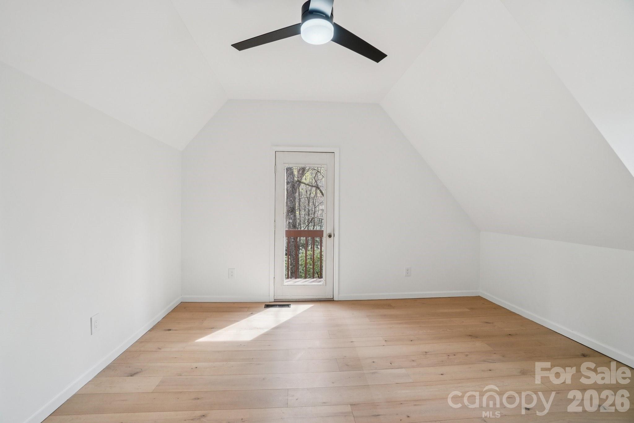 1115 Kilpatrick Road Hendersonville NC 28739