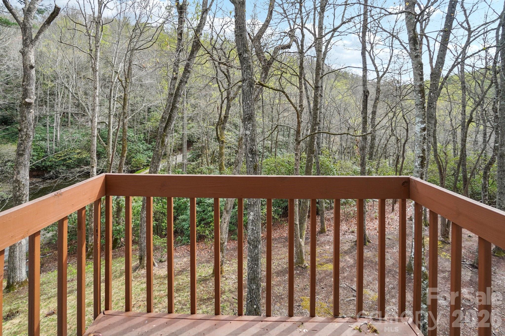 1115 Kilpatrick Road Hendersonville NC 28739