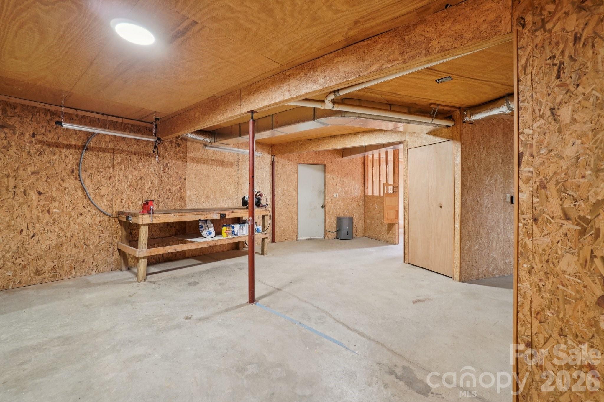 1115 Kilpatrick Road Hendersonville NC 28739