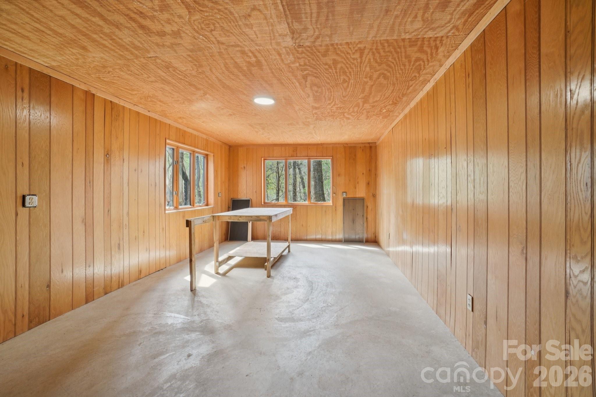 1115 Kilpatrick Road Hendersonville NC 28739