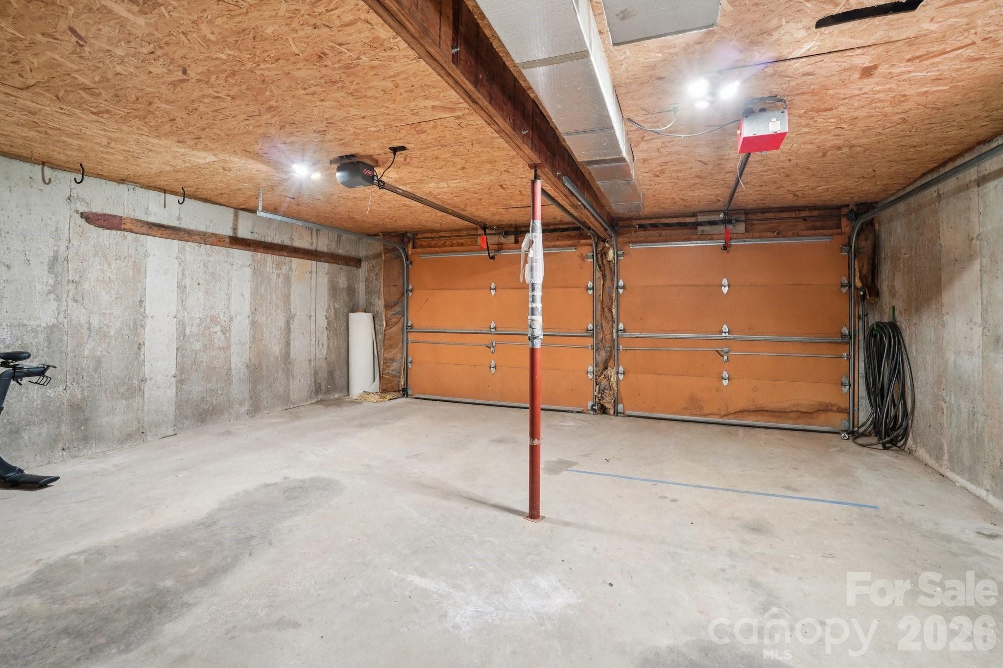 1115 Kilpatrick Road Hendersonville NC 28739