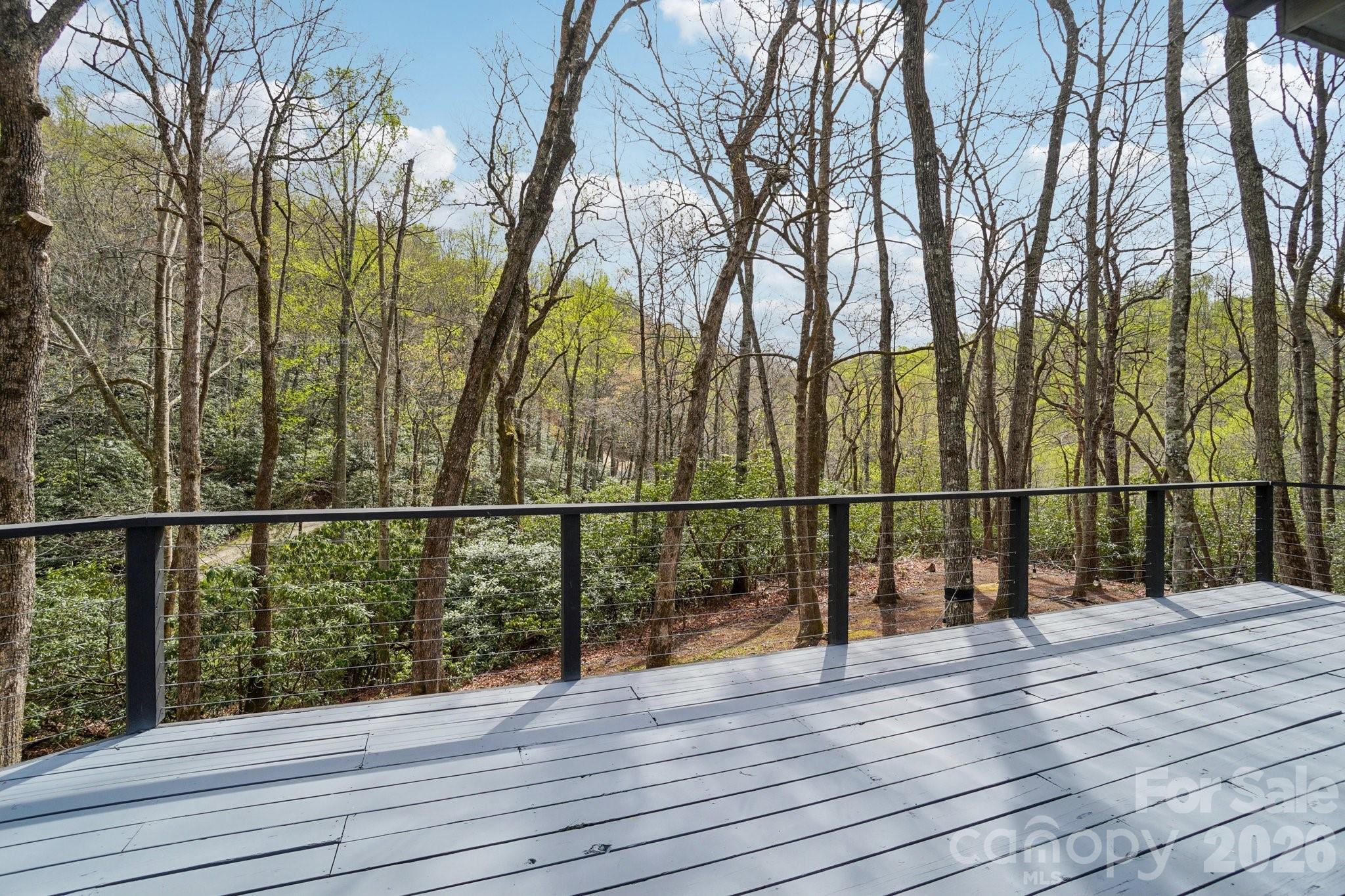 1115 Kilpatrick Road Hendersonville NC 28739