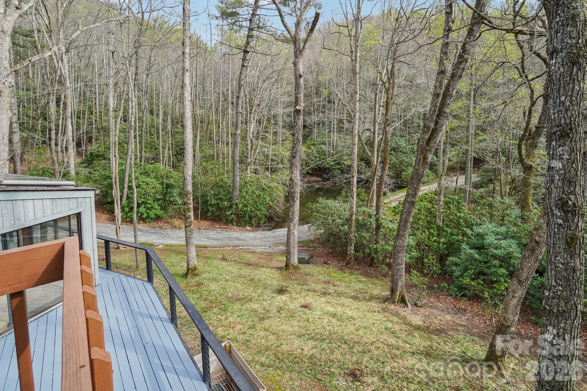 1115 Kilpatrick Road Hendersonville NC 28739