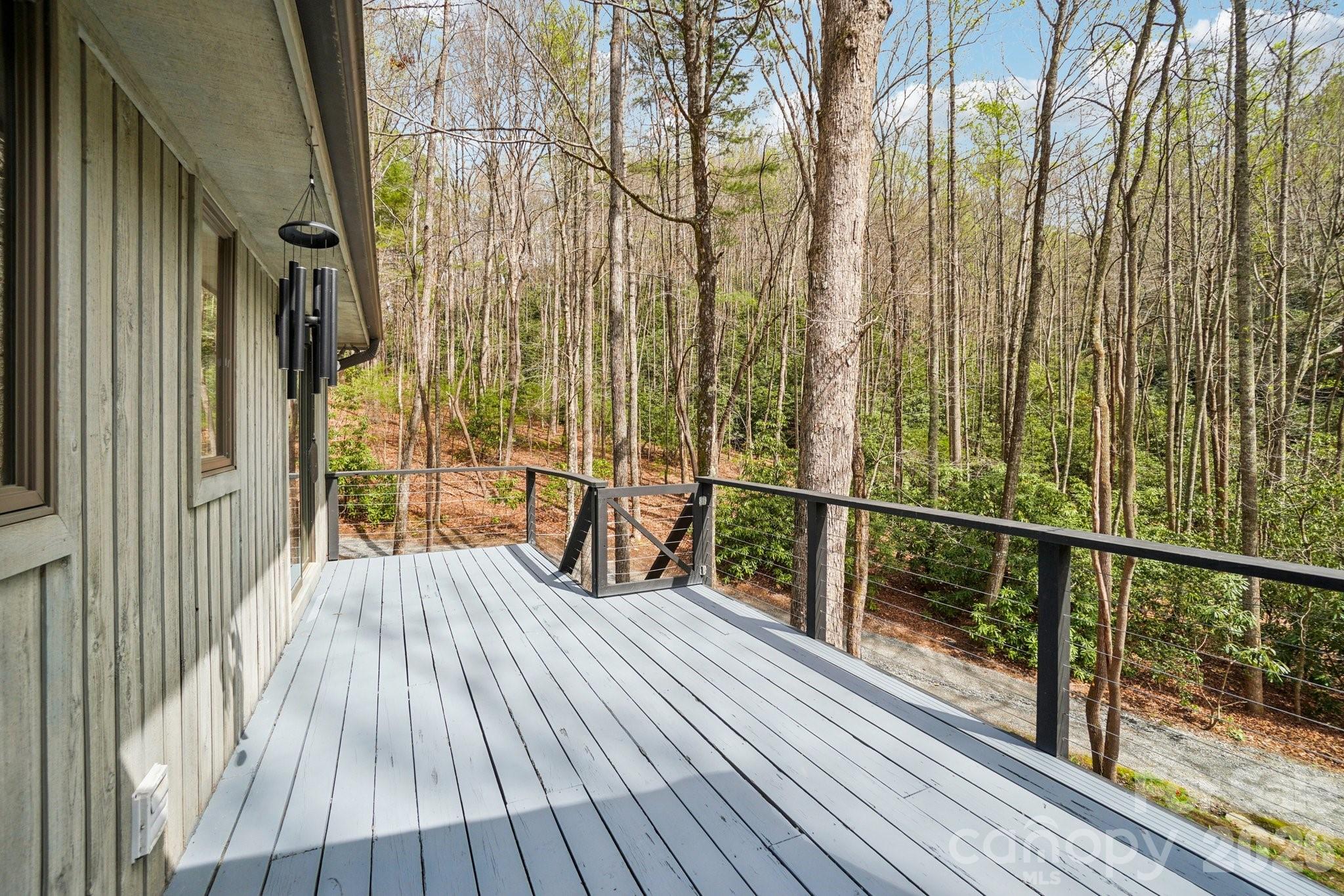 1115 Kilpatrick Road Hendersonville NC 28739