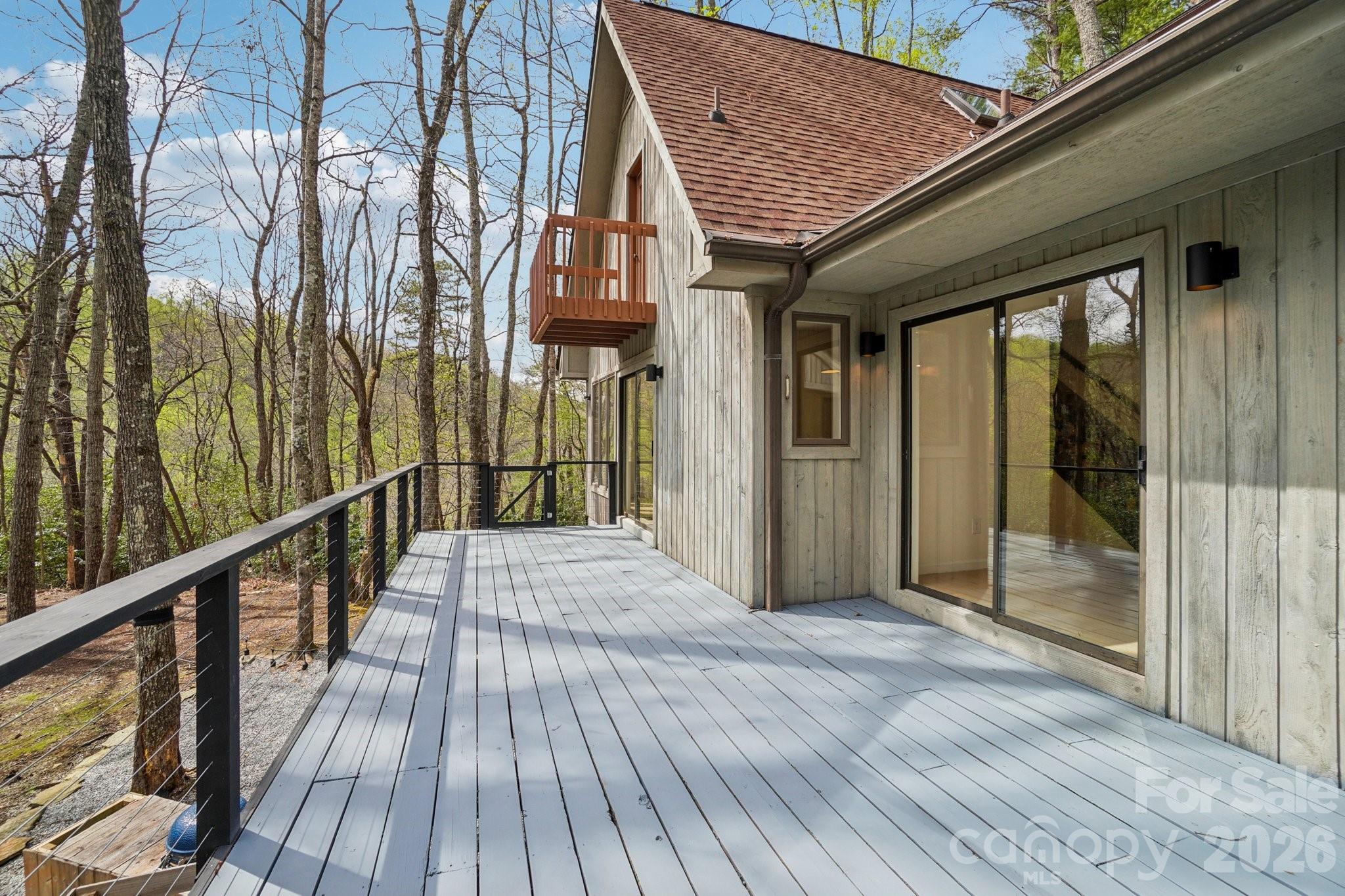 1115 Kilpatrick Road Hendersonville NC 28739
