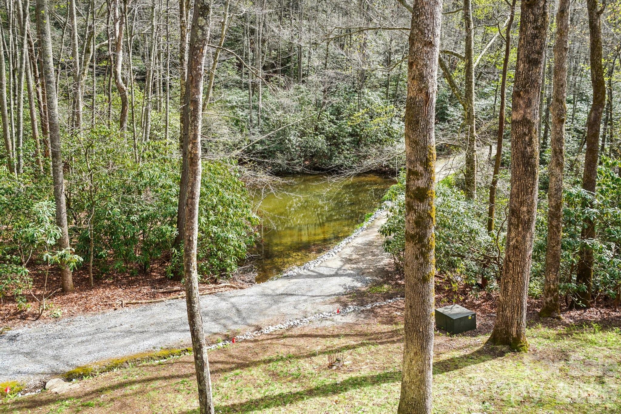 1115 Kilpatrick Road Hendersonville NC 28739