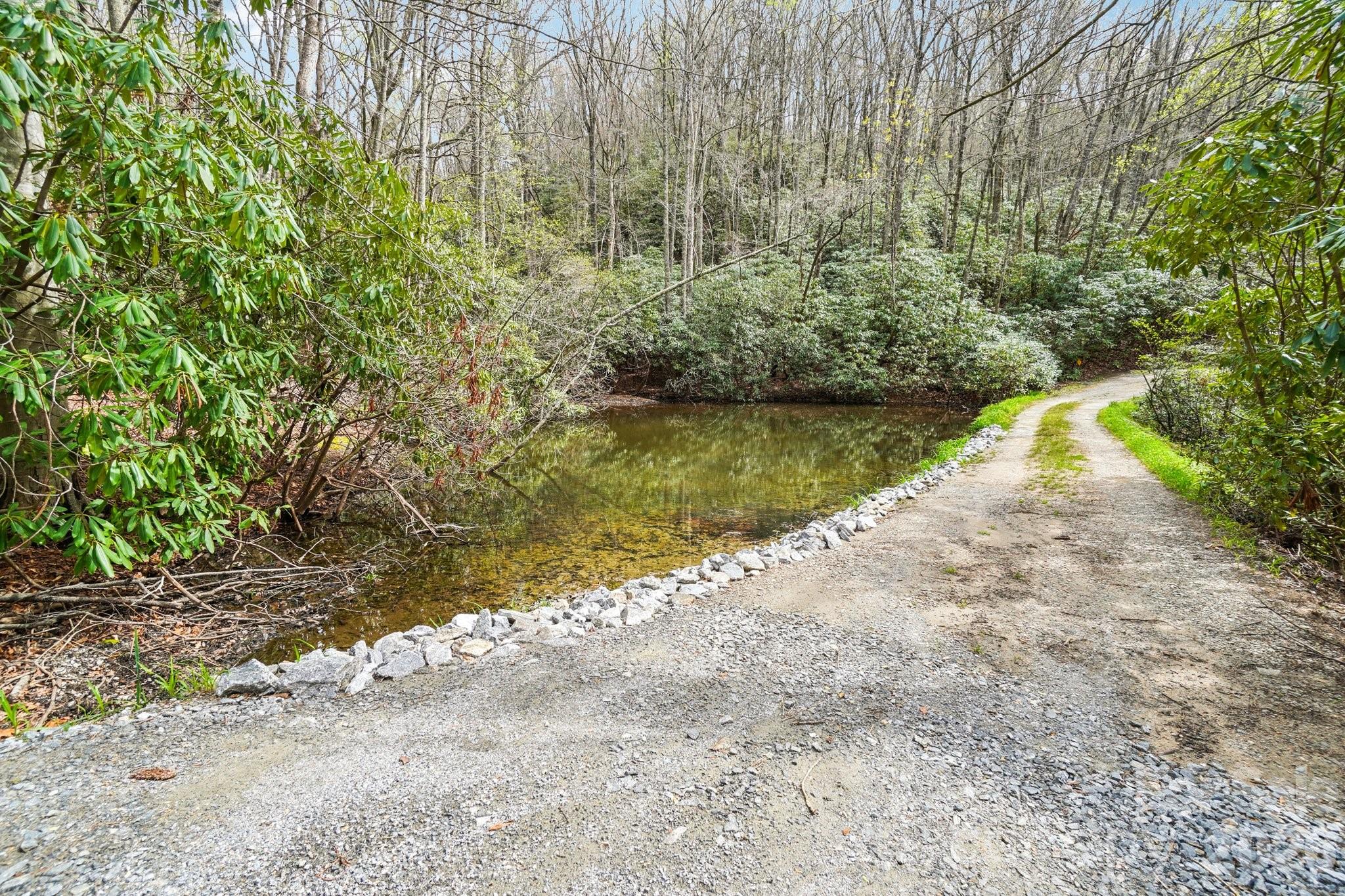 1115 Kilpatrick Road Hendersonville NC 28739