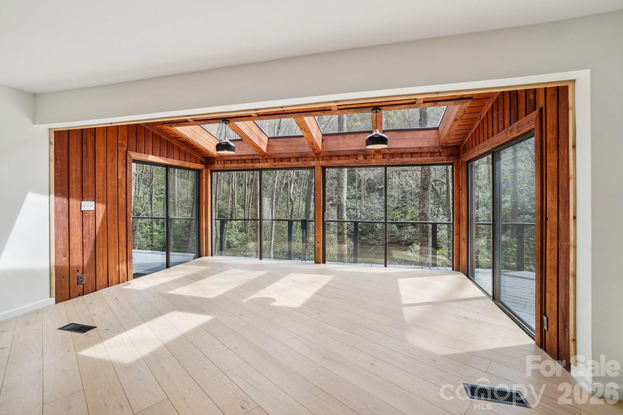 1115 Kilpatrick Road Hendersonville NC 28739