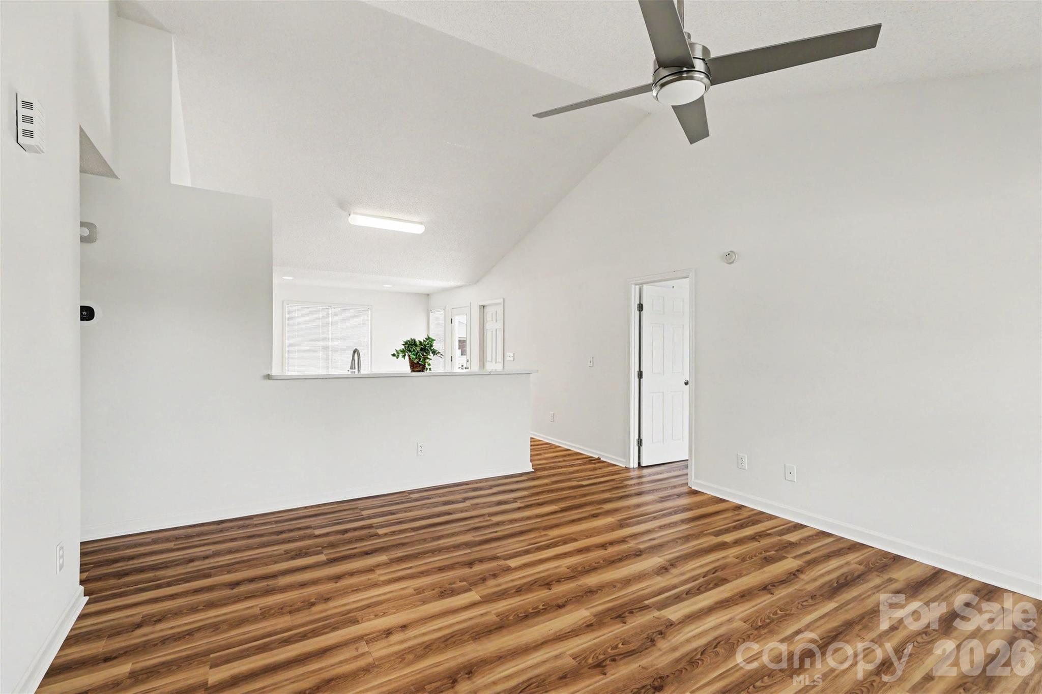 4279 Barley Street SW Concord NC 28027