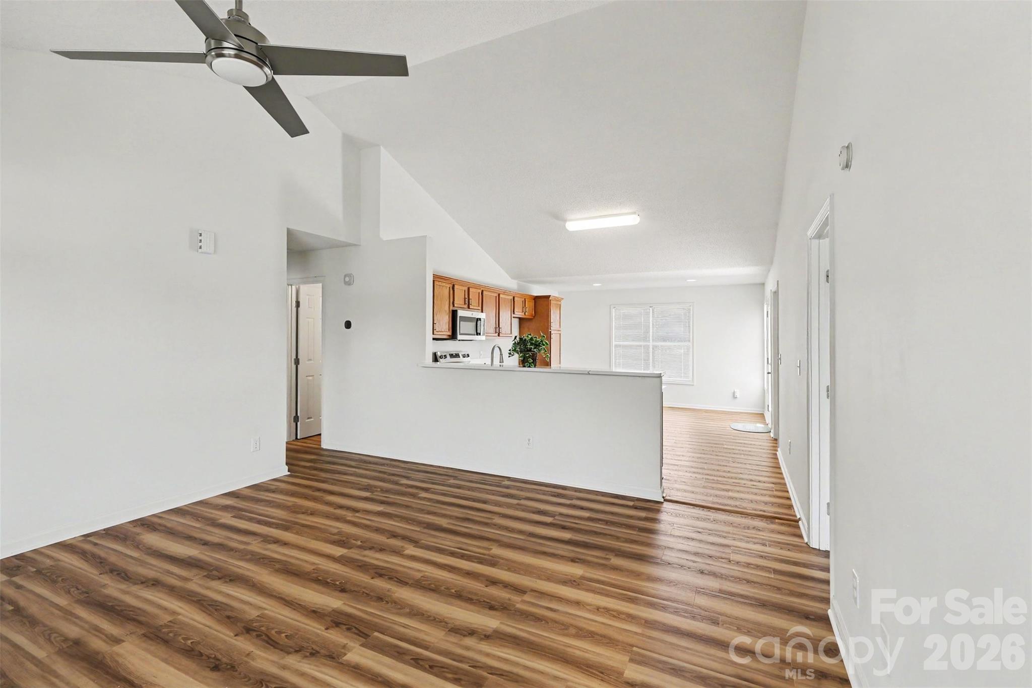 4279 Barley Street SW Concord NC 28027