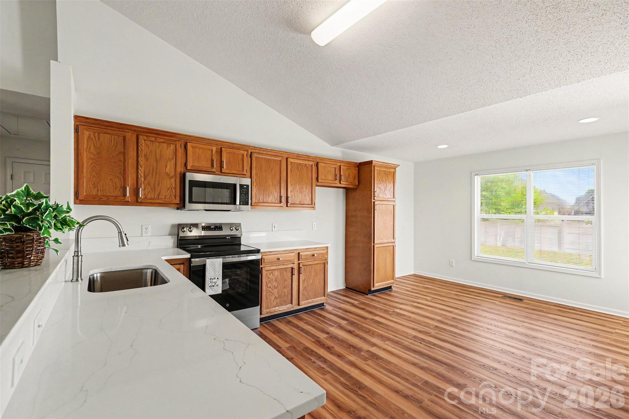 4279 Barley Street SW Concord NC 28027