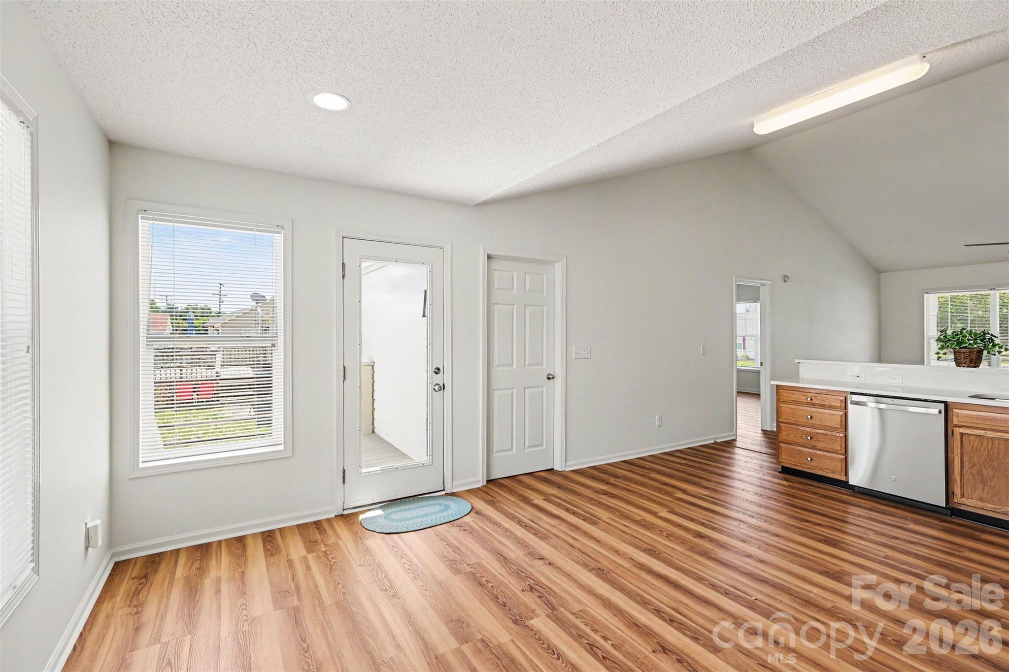 4279 Barley Street SW Concord NC 28027