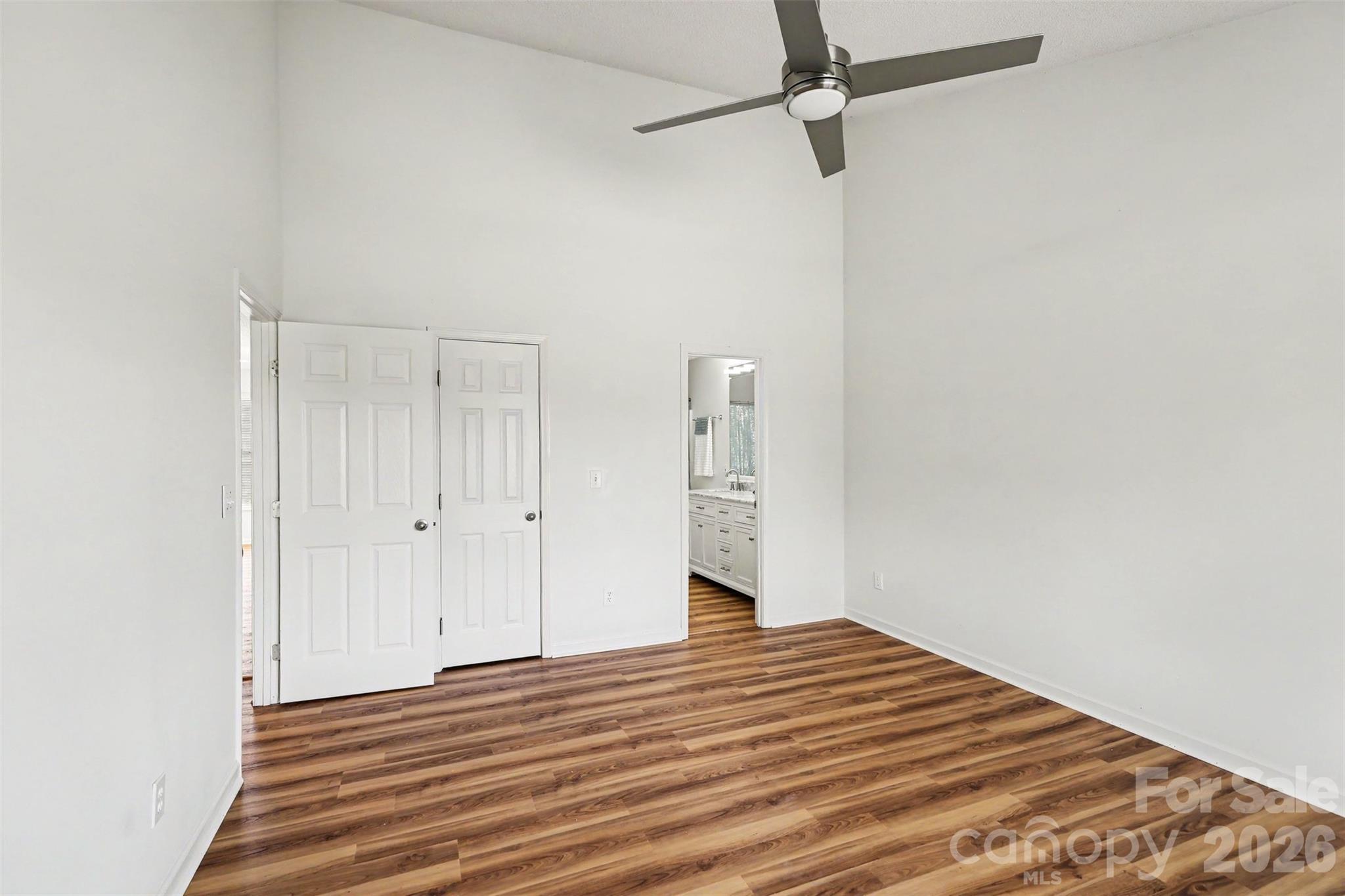 4279 Barley Street SW Concord NC 28027