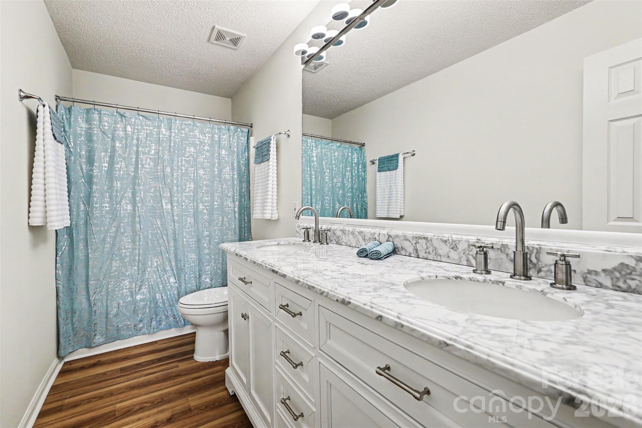 4279 Barley Street SW Concord NC 28027