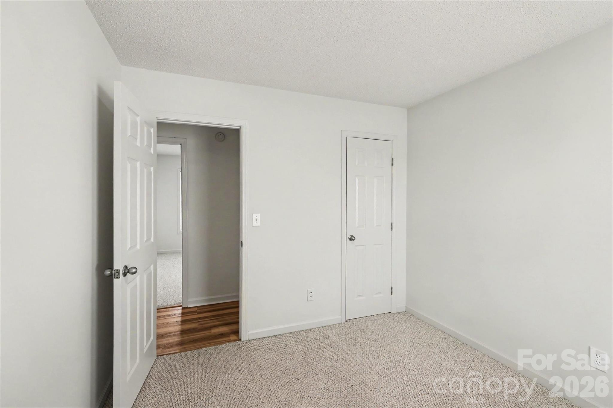 4279 Barley Street SW Concord NC 28027