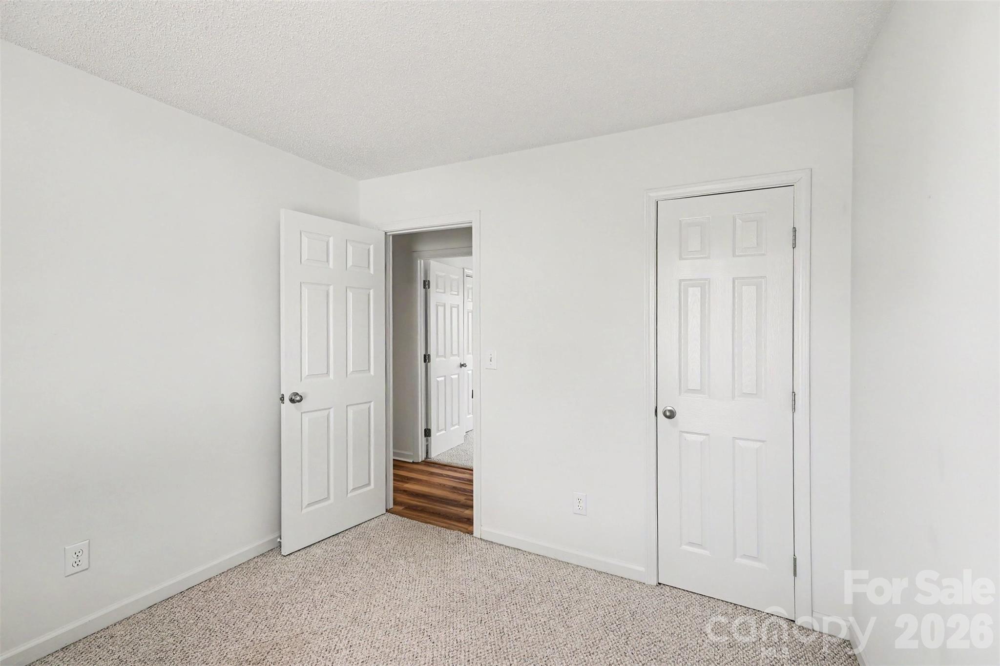 4279 Barley Street SW Concord NC 28027