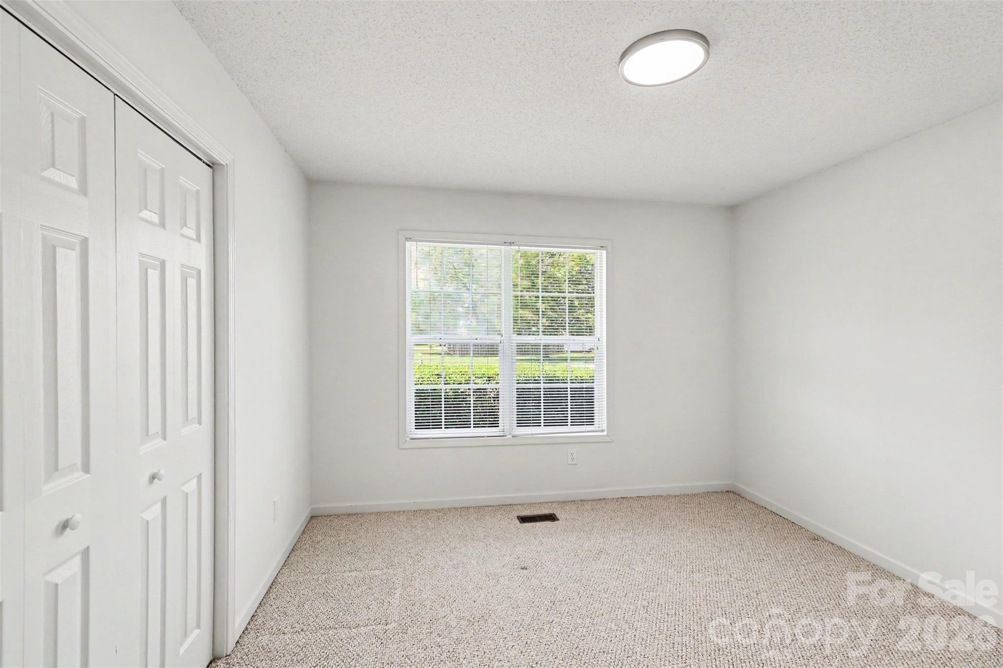 4279 Barley Street SW Concord NC 28027