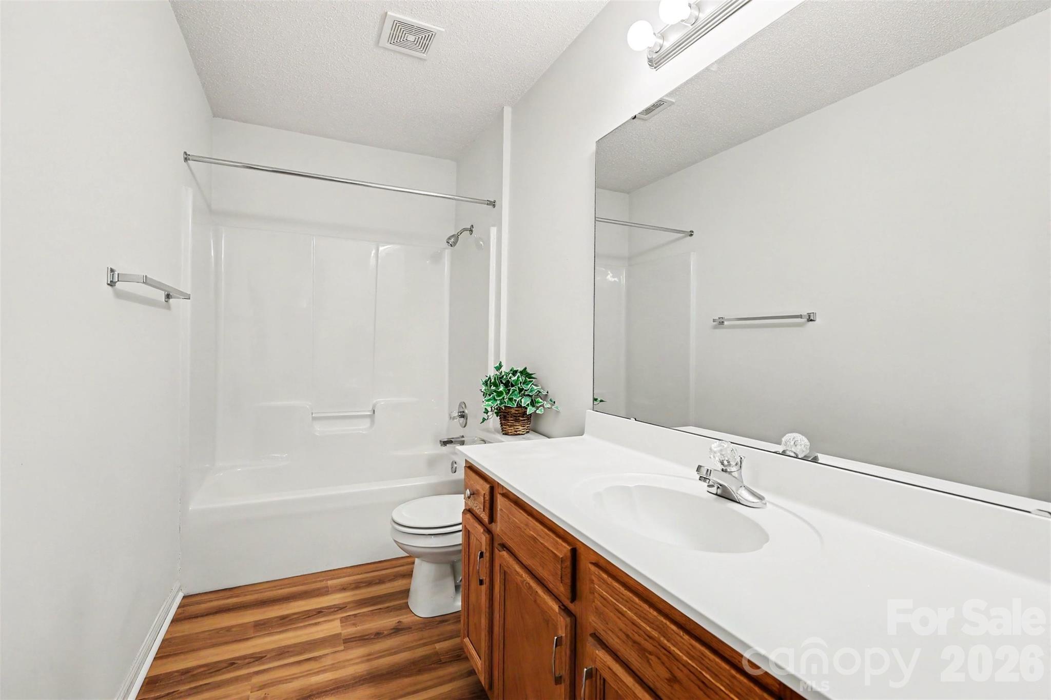 4279 Barley Street SW Concord NC 28027