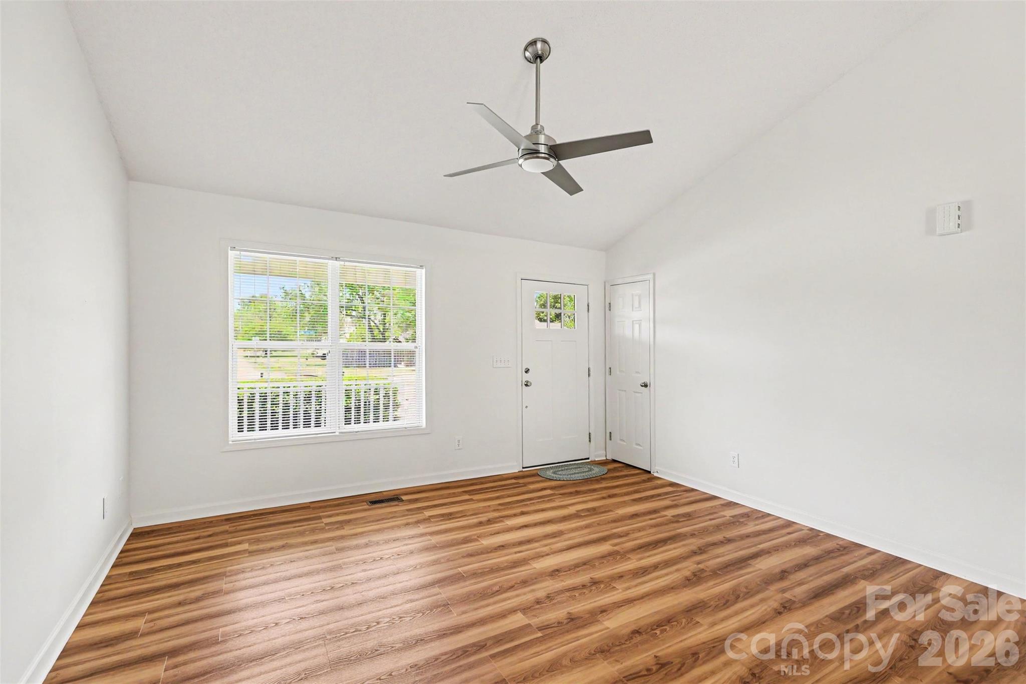 4279 Barley Street SW Concord NC 28027