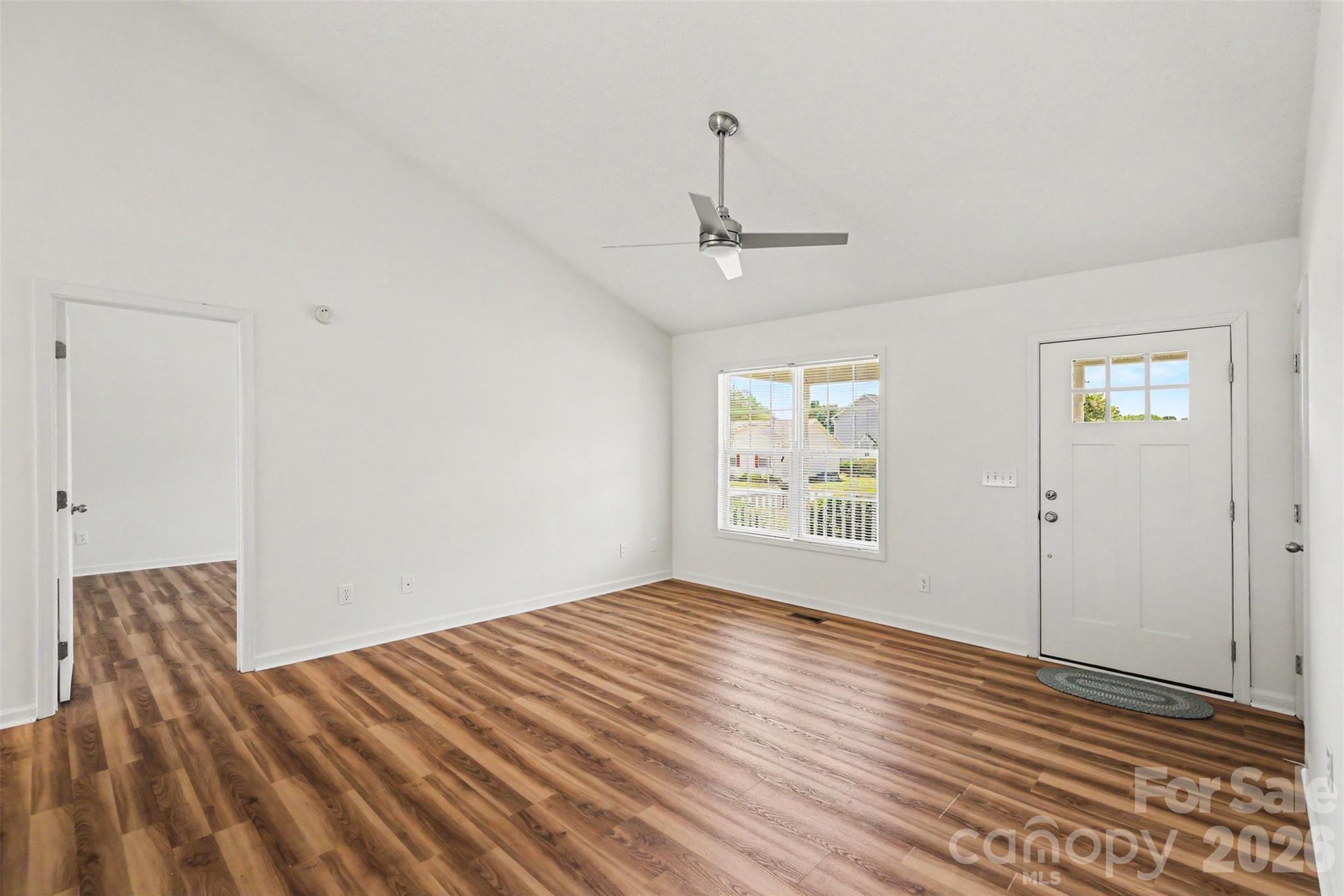 4279 Barley Street SW Concord NC 28027