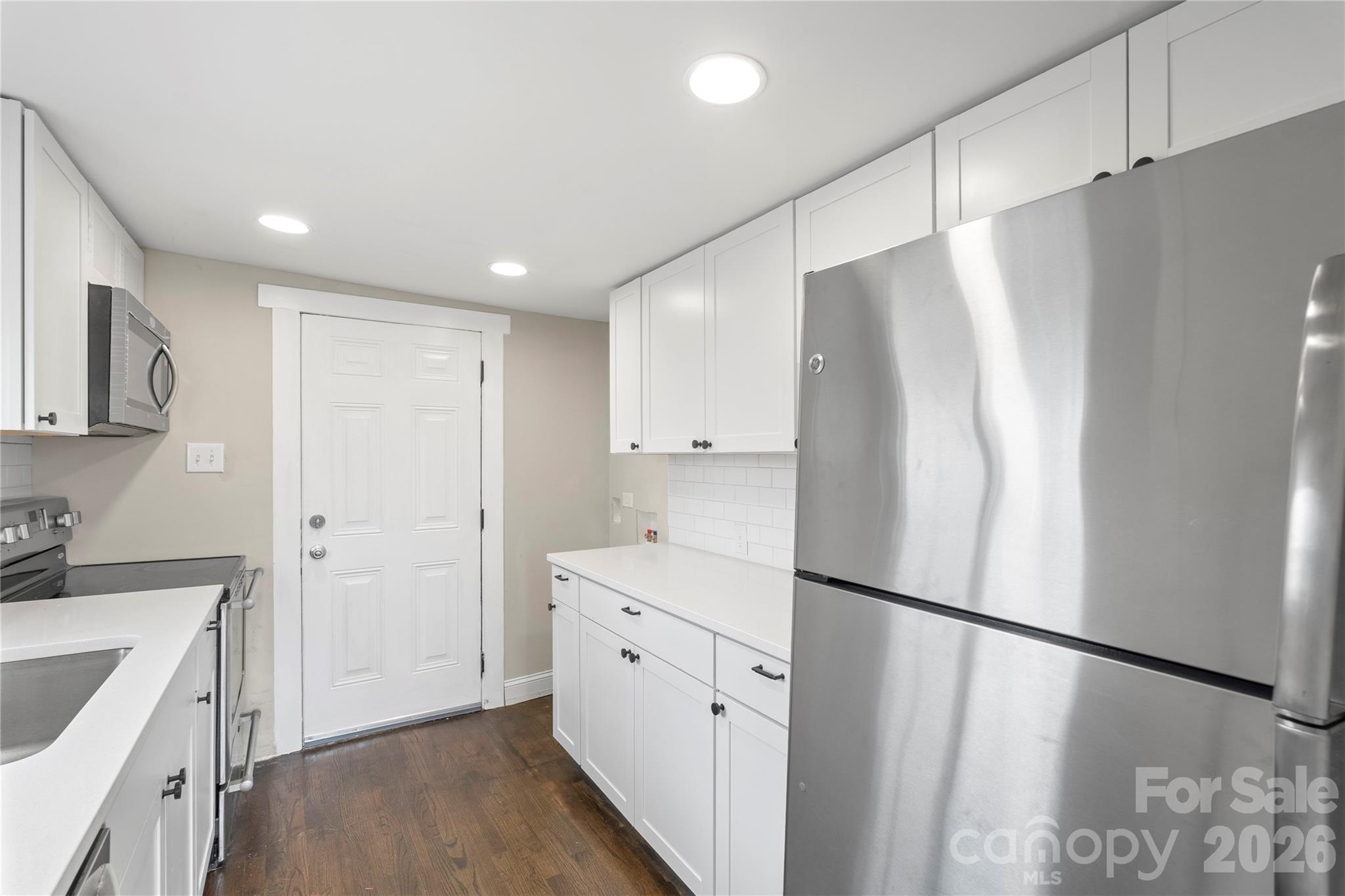 419 Lige Street Rock Hill SC 29730