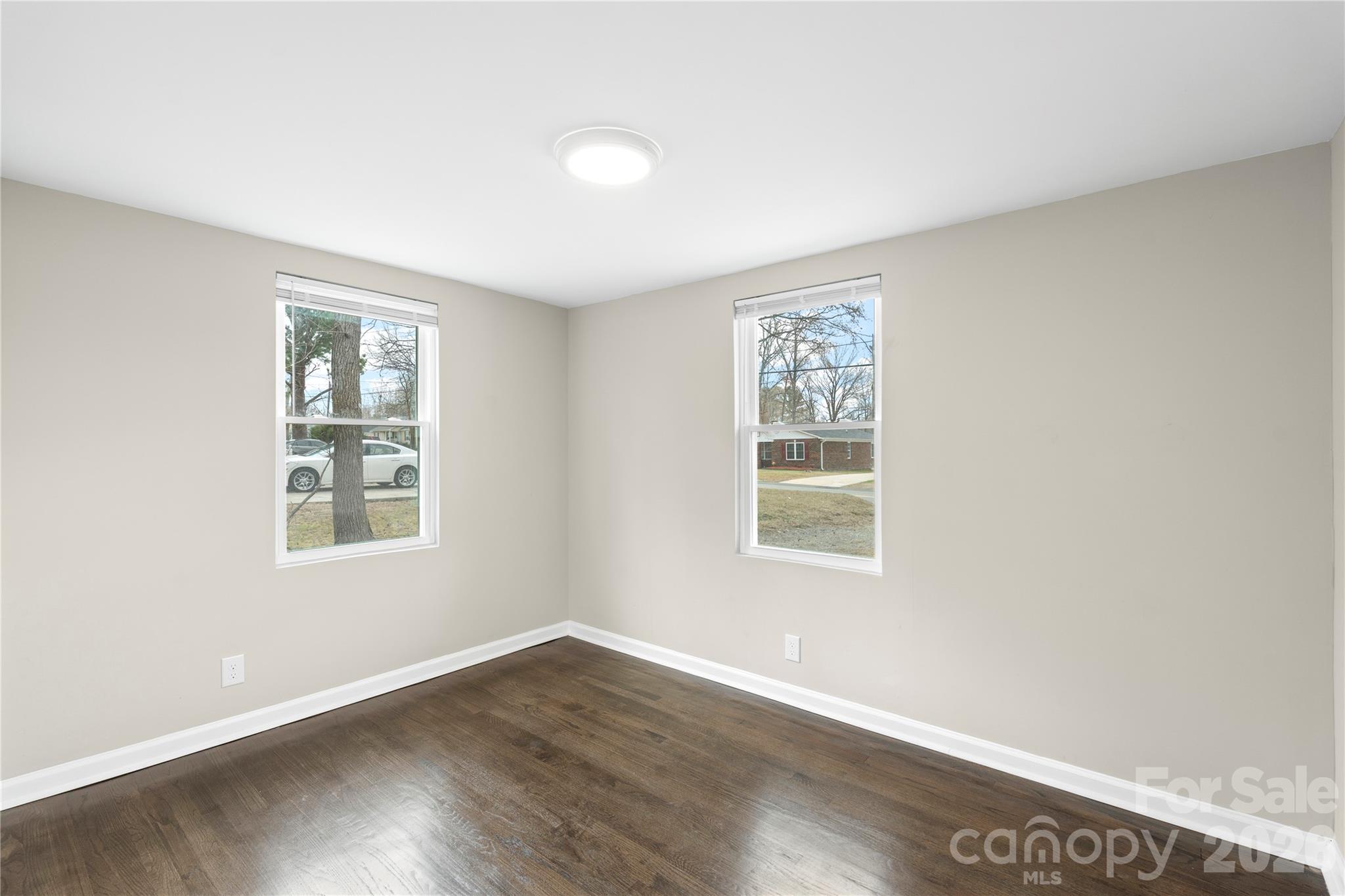 419 Lige Street Rock Hill SC 29730