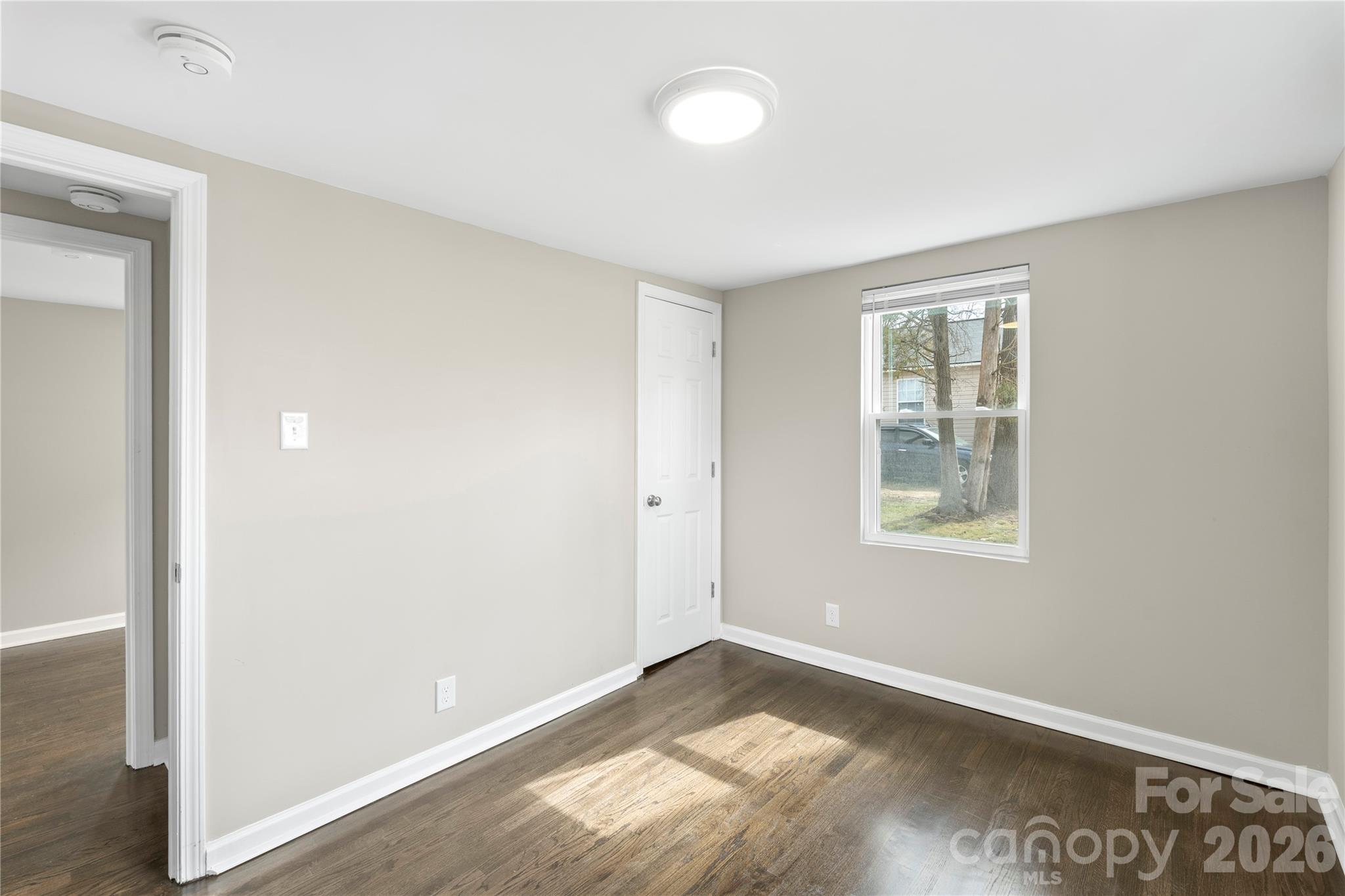 419 Lige Street Rock Hill SC 29730