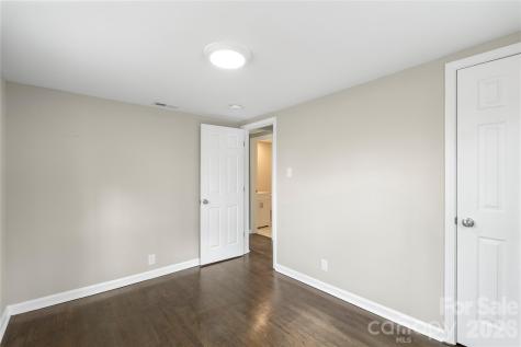 419 Lige Street Rock Hill SC 29730