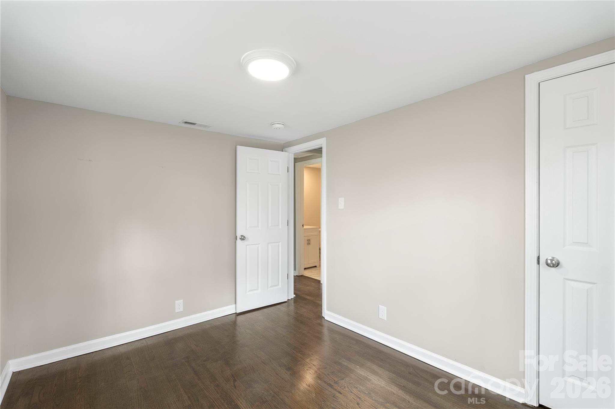 419 Lige Street Rock Hill SC 29730