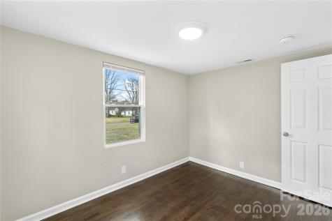 419 Lige Street Rock Hill SC 29730