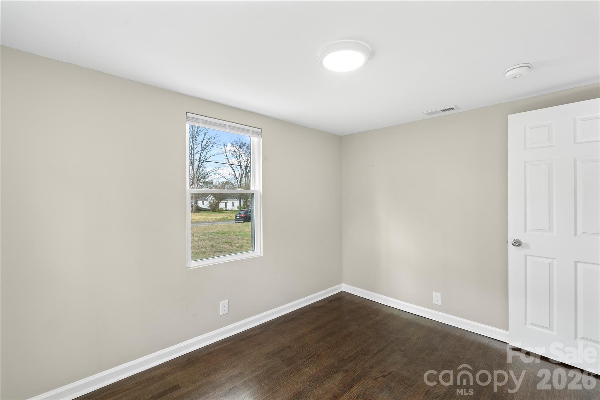 419 Lige Street Rock Hill SC 29730