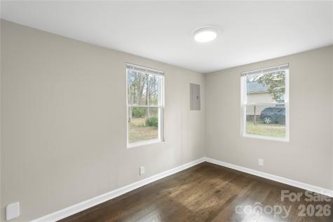 419 Lige Street Rock Hill SC 29730