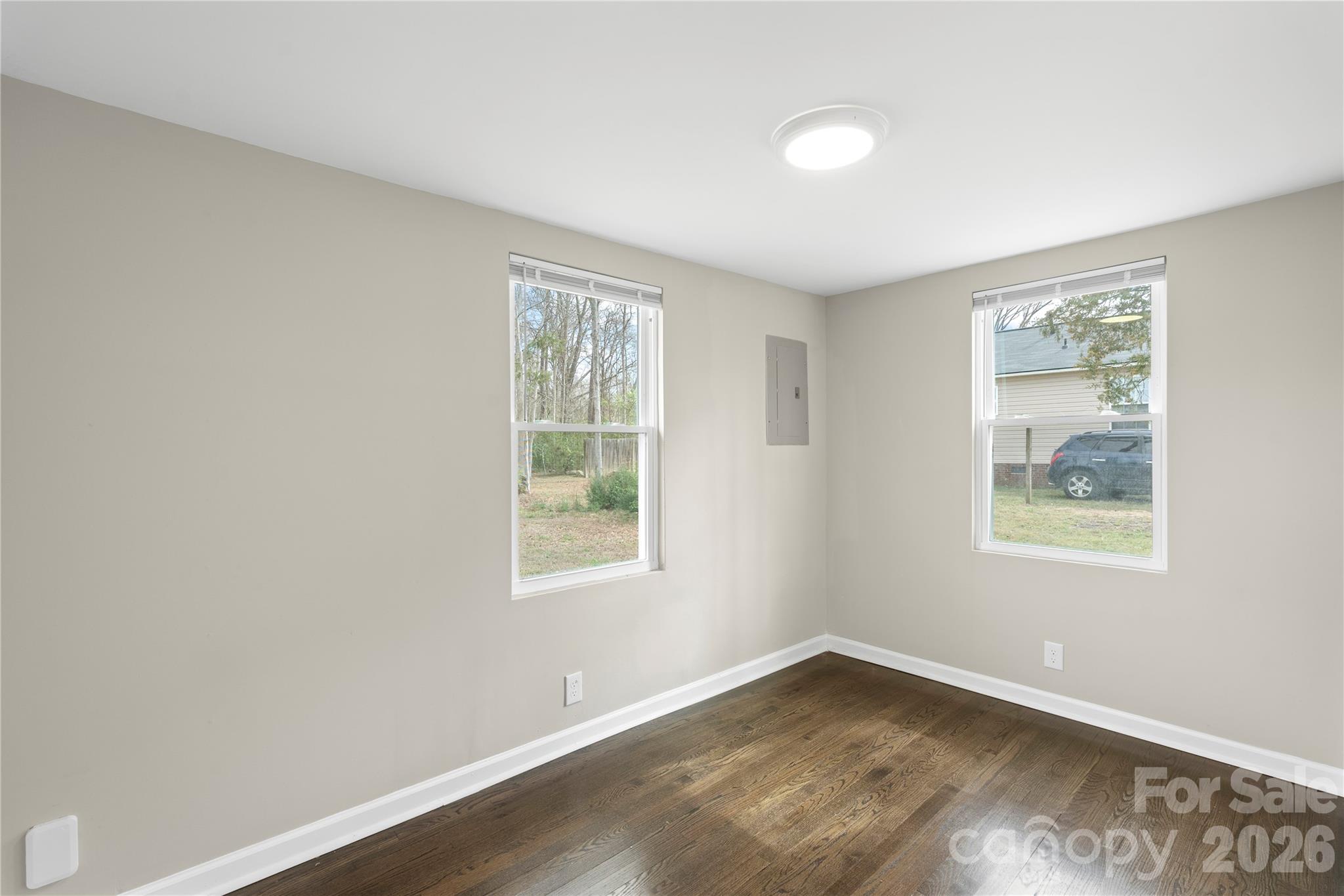 419 Lige Street Rock Hill SC 29730