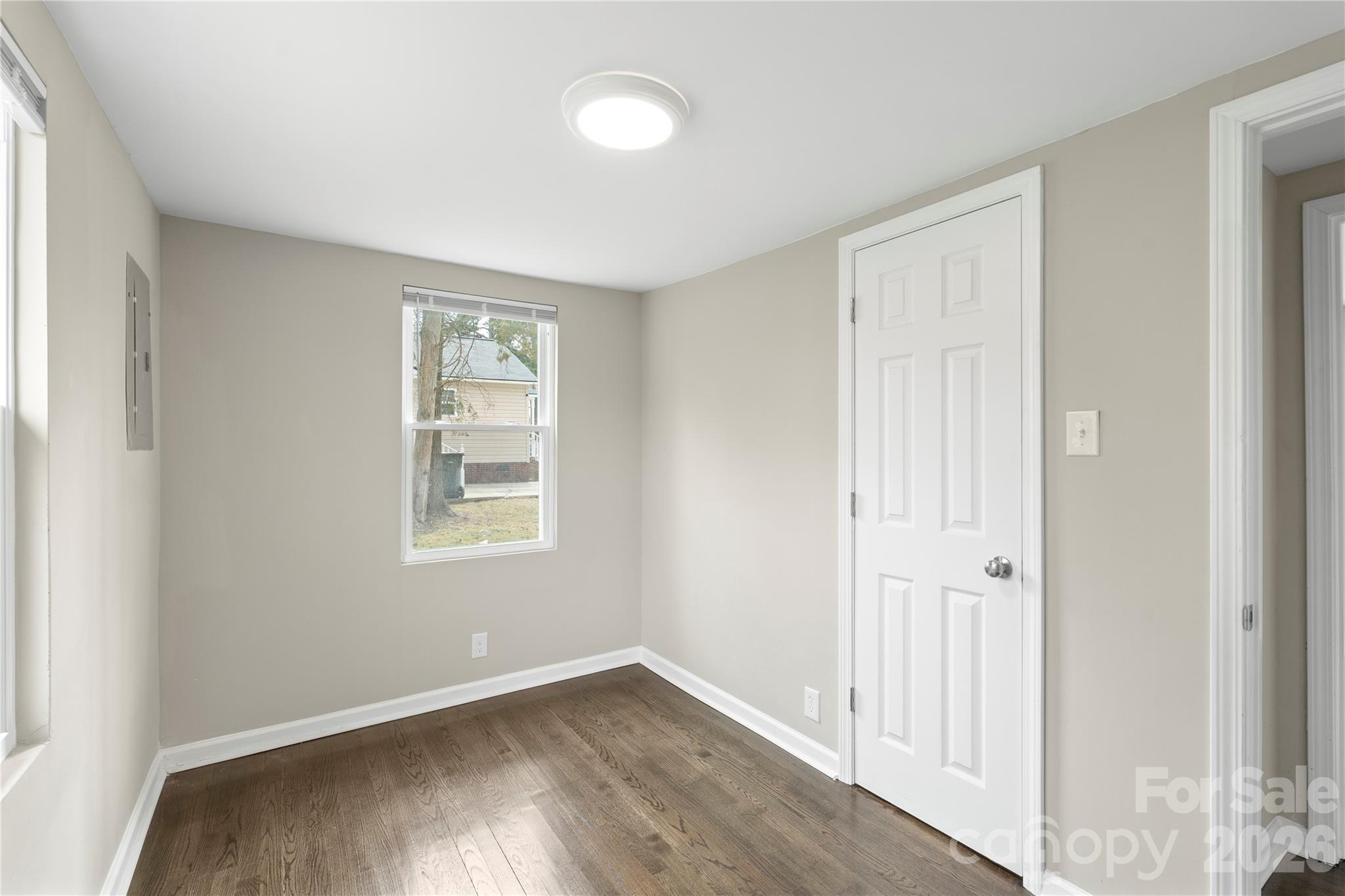 419 Lige Street Rock Hill SC 29730