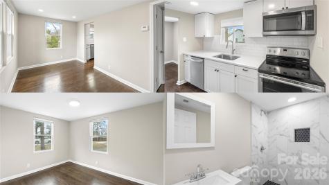 419 Lige Street Rock Hill SC 29730