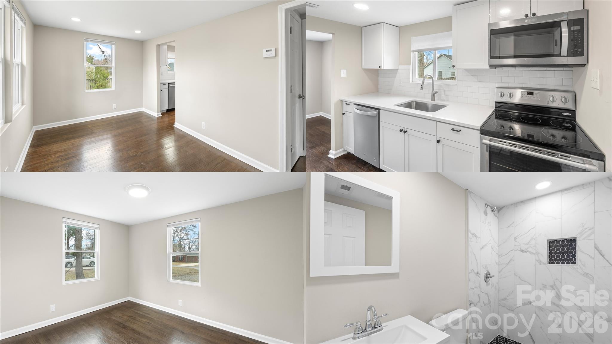 419 Lige Street Rock Hill SC 29730