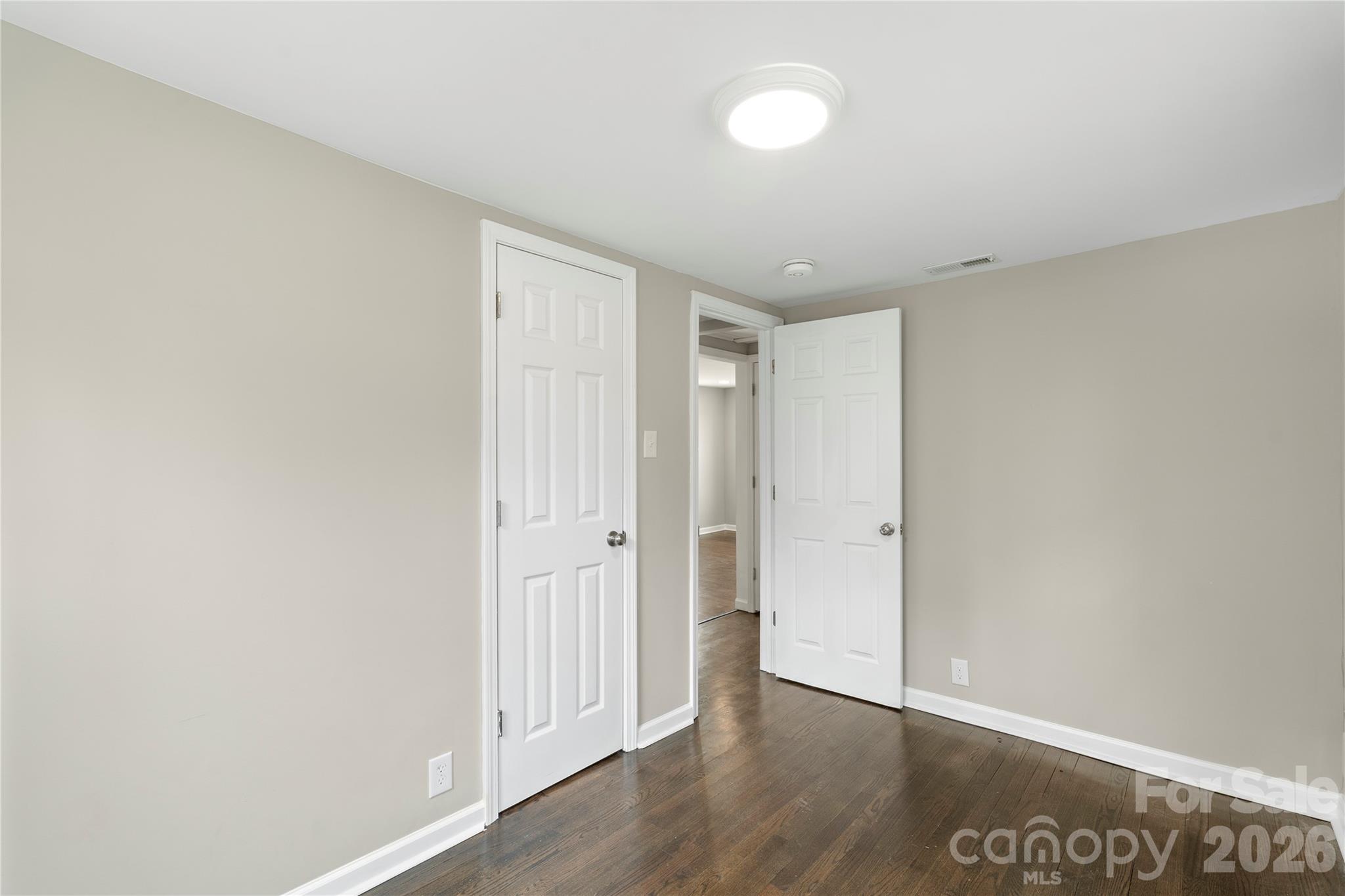419 Lige Street Rock Hill SC 29730