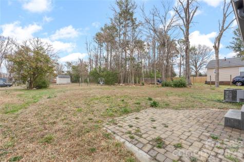 419 Lige Street Rock Hill SC 29730