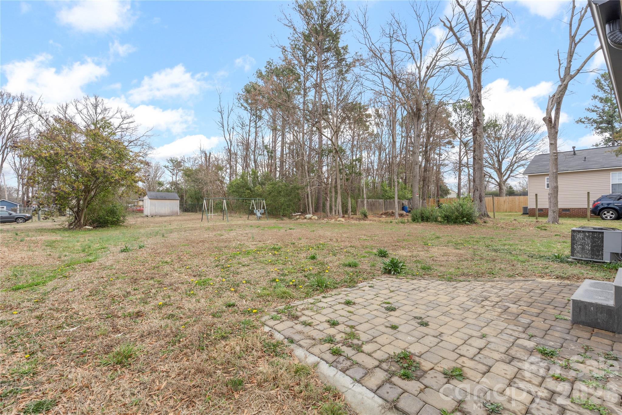 419 Lige Street Rock Hill SC 29730